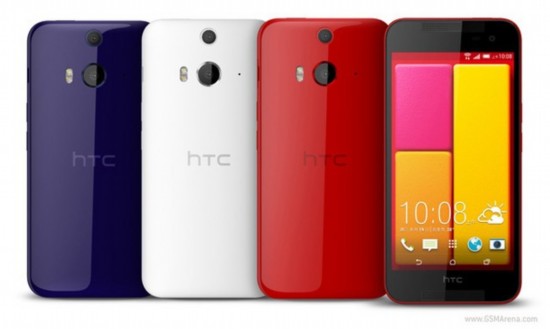92տ HTC Butterfly 2޷ 