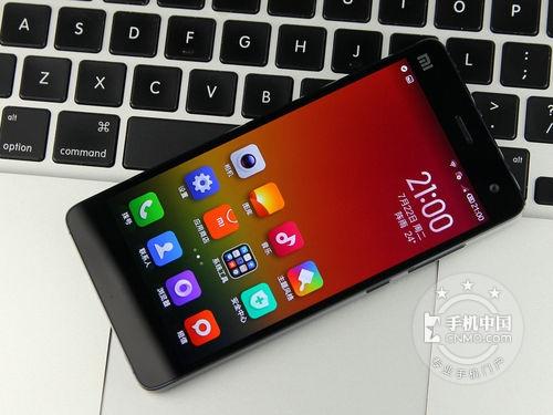 nubia Z7/С4ǳ » 