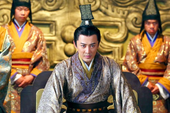 柯尔克孜族人口_克孜勒苏柯尔克孜自治州的历史沿革(3)