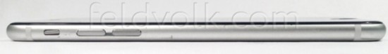عͼ iPhone 6Ӧþ 