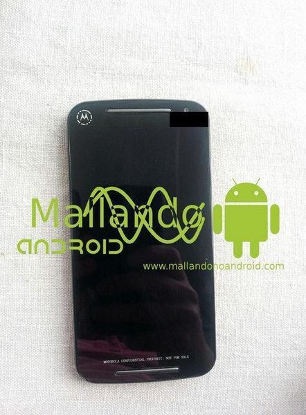 ۼ2000Ԫ Moto G2910տ 