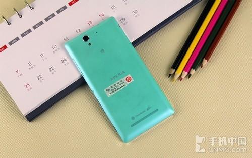 nubia Z7/С4ǳ » 