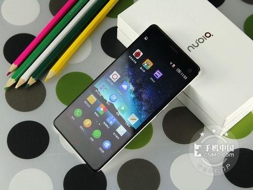 nubia Z7/С4ǳ » 