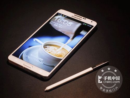 32GB三星Note3仅2850元