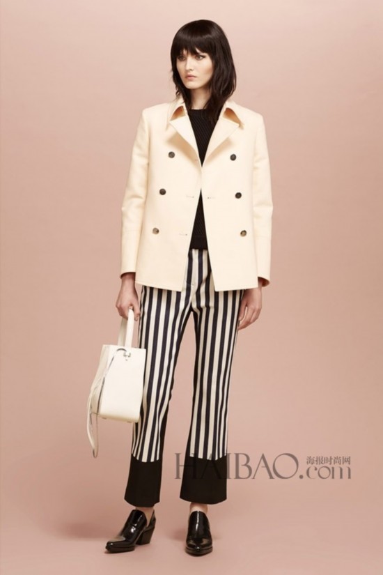 ������3.1 (3.1 Phillip Lim) 2015�紺�ȼ�ϵ��Ůװ