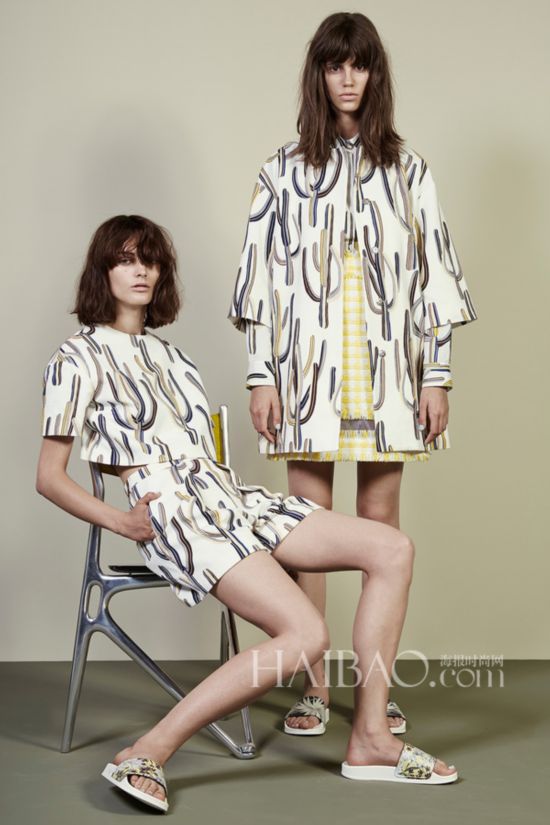 MSGM 2015紺ȼŮװϵ