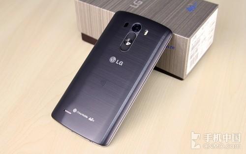 nubia Z7/С4ǳ » 