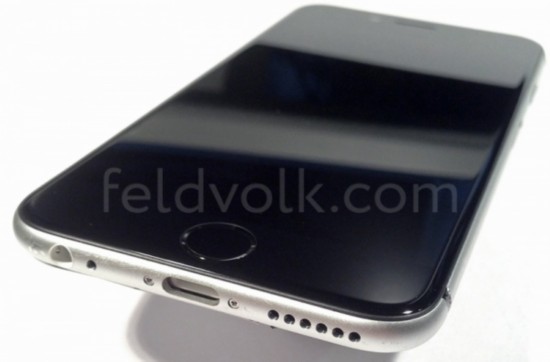 عͼ iPhone 6Ӧþ 