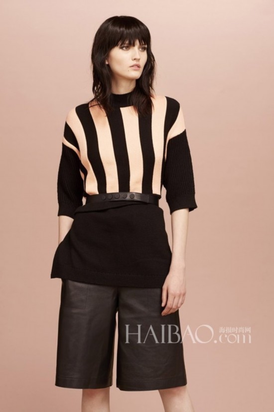 ������3.1 (3.1 Phillip Lim) 2015�紺�ȼ�ϵ��Ůװ