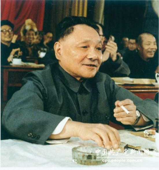 Сƽճڼ䣬ֽȫ