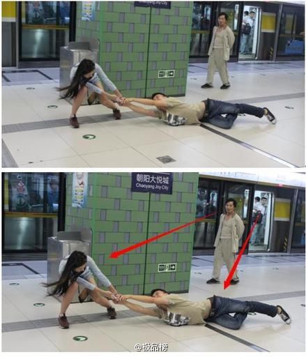 �������ֻ� ��Ů���Ͻ�����