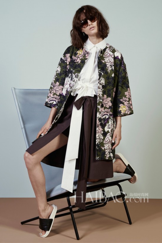 MSGM 2015�紺�ȼ�Ůװϵ��