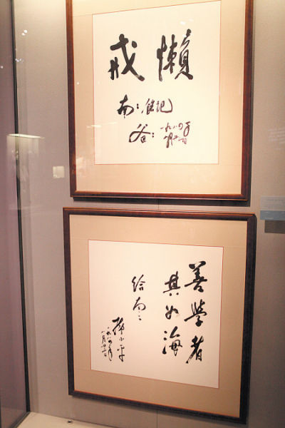 图片版权归原作者所有 图片版权归原作者所有