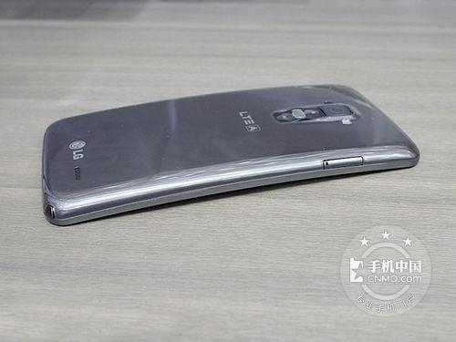  LG G Flexа漴 