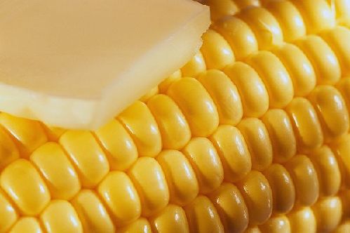 20条健康饮食“金标准” 你达标了吗？