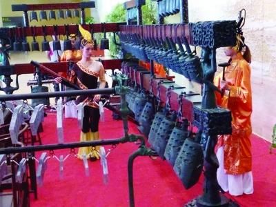 图片版权归原作者所有 图片版权归原作者所有