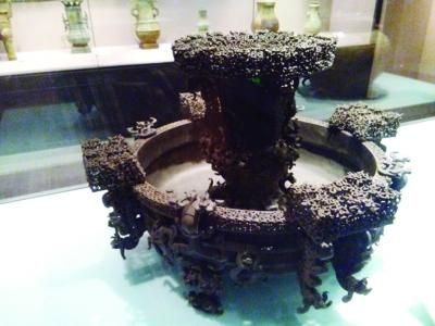 图片版权归原作者所有 图片版权归原作者所有