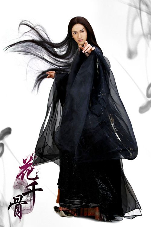 揭《<em>家有儿女</em>》演员现状:小雨变猛男 爷爷已