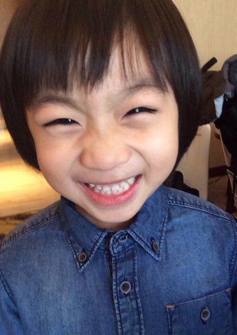 00后F4登快本叫板TFboys 盘点姐姐粉无数的0