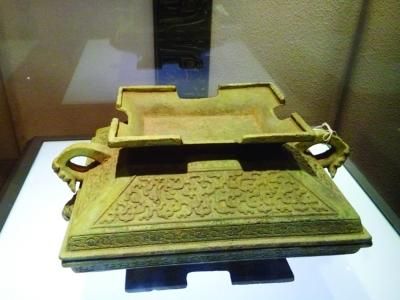 图片版权归原作者所有 图片版权归原作者所有