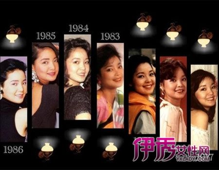 邓丽君<em>尸检照片</em>首曝光 揭秘邓丽君生前6段情史