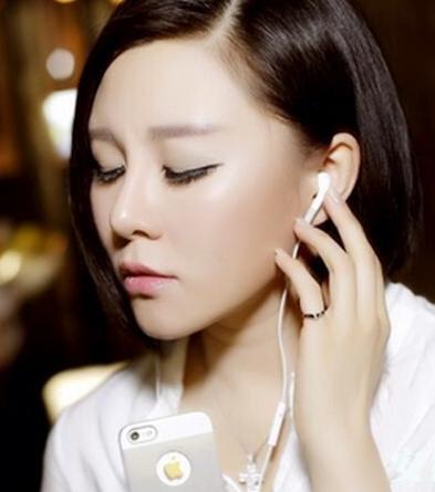 中国好声音第三季陈永馨陈冰莫艳琳 学员人气