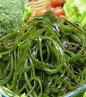 减肥瘦身:睡前狂吃也不会长胖的20种食物