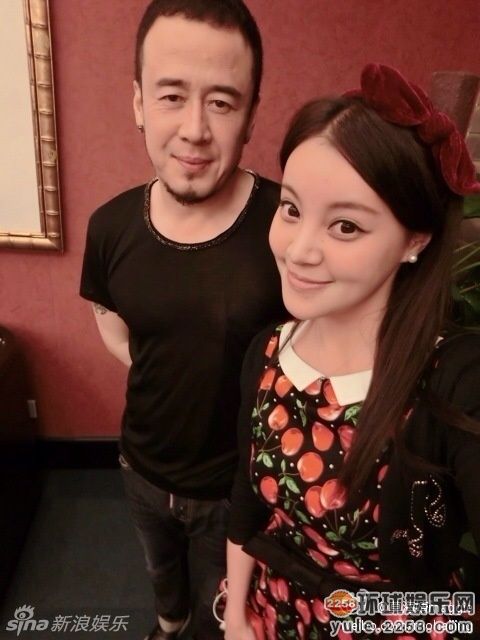 《好声音3》分班跌宕收官 杨坤组<em>杨门女将</em>【