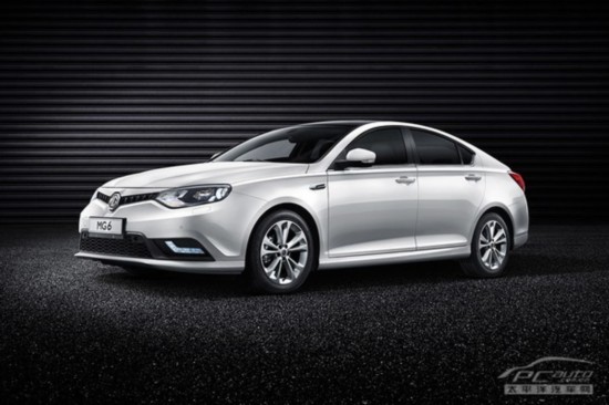 MG6 90���������ھ���