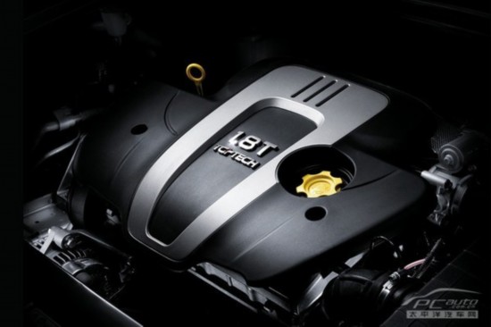 MG6 90���������ھ���