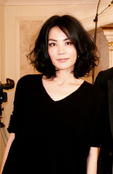 《中国好声音3》最大牌学员魏雪漫 梦想导师人