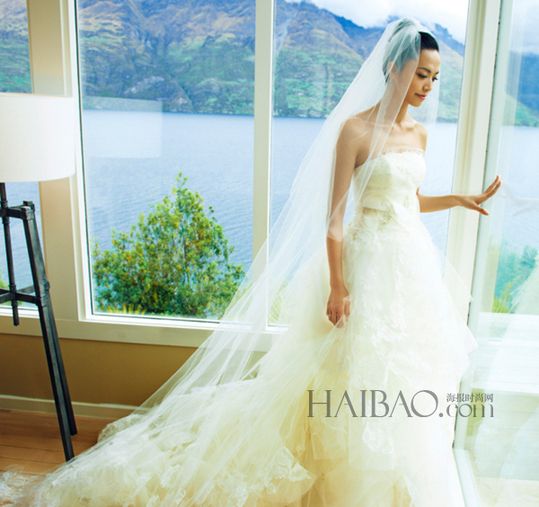 Ҧޱޱ (Vera Wang) ɴ