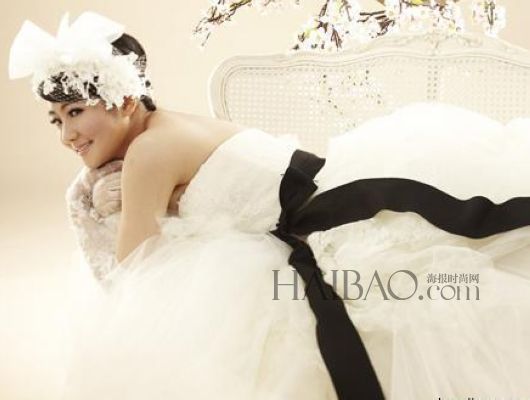 a(Selina) (Vera Wang) B