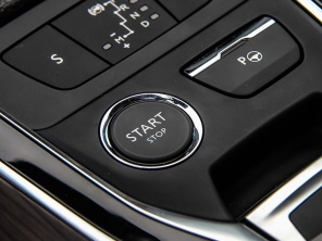 �������2015�����408