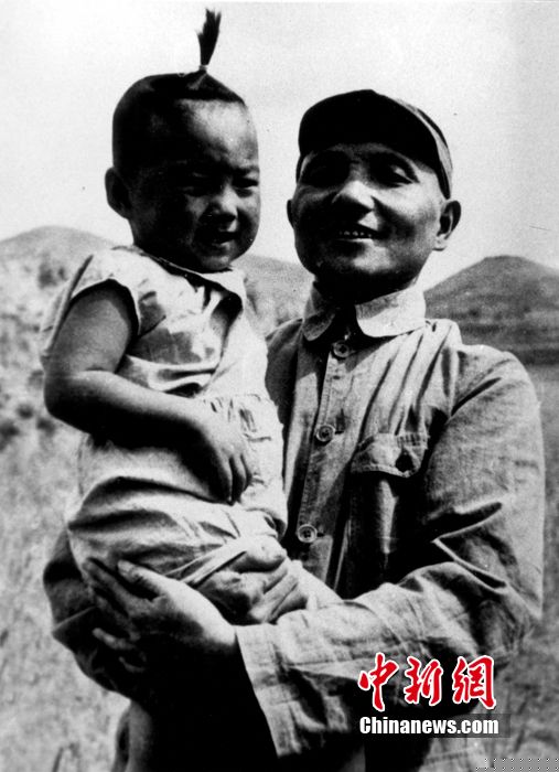 ����1946�꣬��Сƽ�����׶�ʱ�ĵ��ӷ��������緢