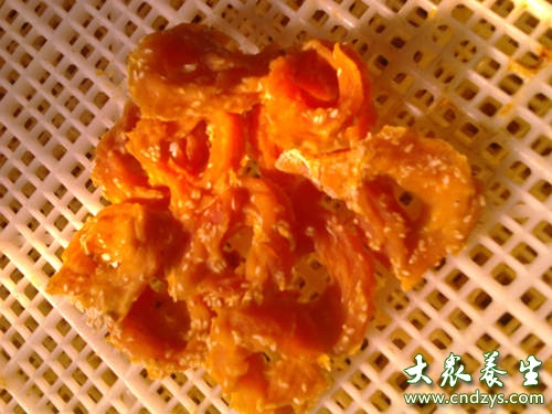 养肝最需要的7种营养(2)