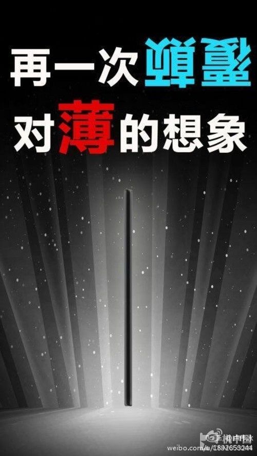 5.55׸ ELIFE Sϵ» 