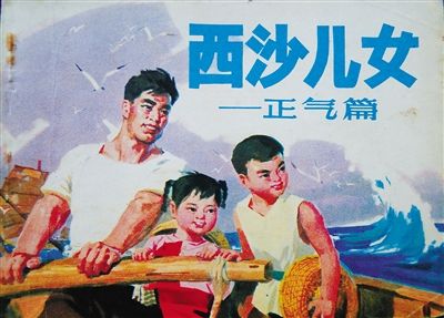 ɳŮͬ汾