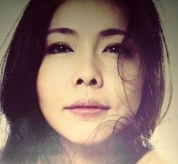 好声音最大牌学员魏雪漫个人资料 神秘老公是