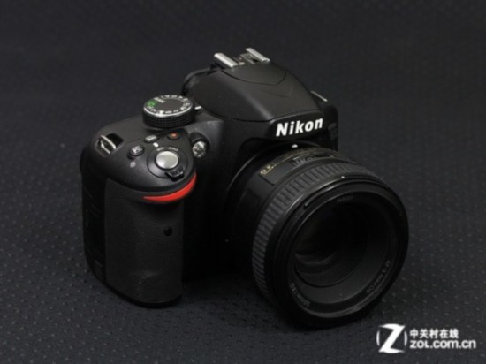 ῵ D3200ɫ ͼ 