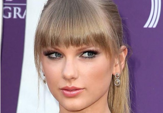 外媒解密从女性唇膏颜色透视个人性格