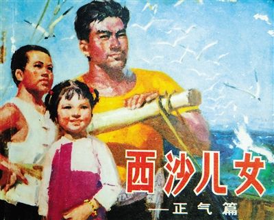 ɳŮͬ汾