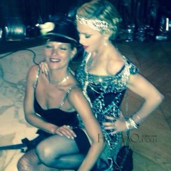  (Madonna) ſ20鱦