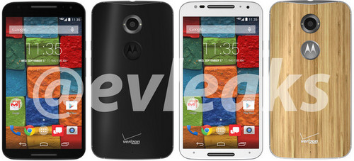 Moto X+1Ⱦͼع 
