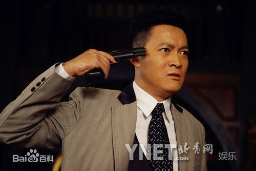 樱桃视频人口
