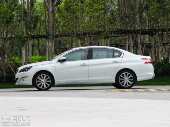 �������2015�����408