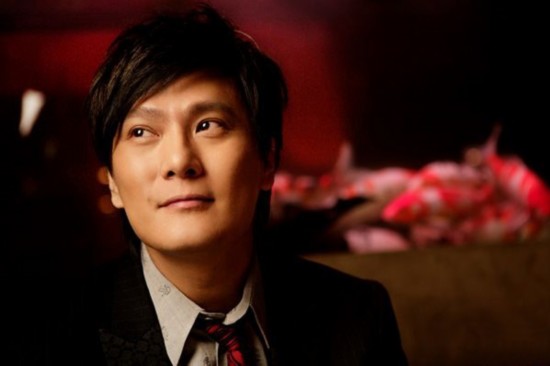 《中国好声音3》最大牌学员魏雪漫登场引哄抢