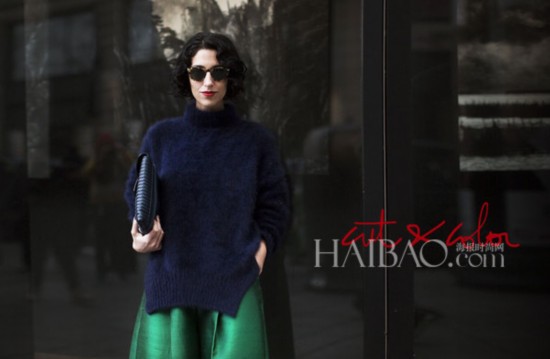 ʱйYasmin Sewell
