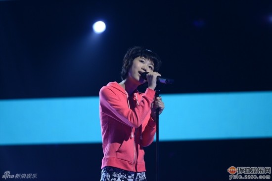 重生好声音之完美导师_好声音导师收入(3)