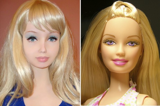我叫美女今年16岁打一成语疯狂猜成语(2)